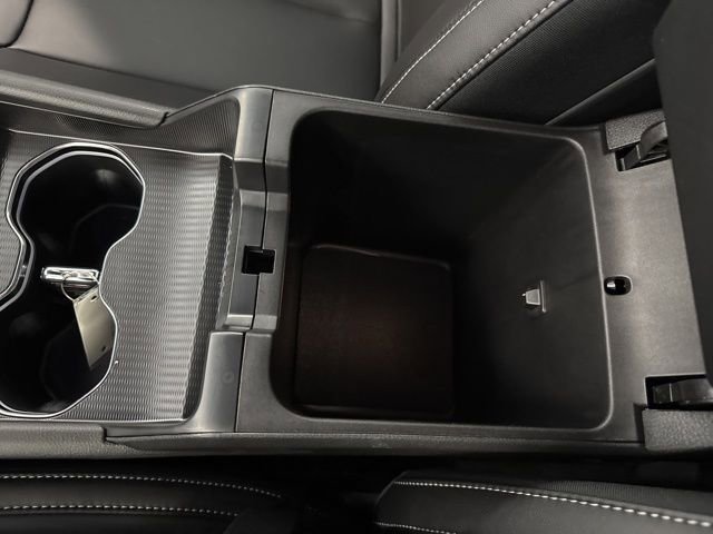 New 2026 Jeep Grand Cherokee L Limited w/ Limited Altitude Package image 52