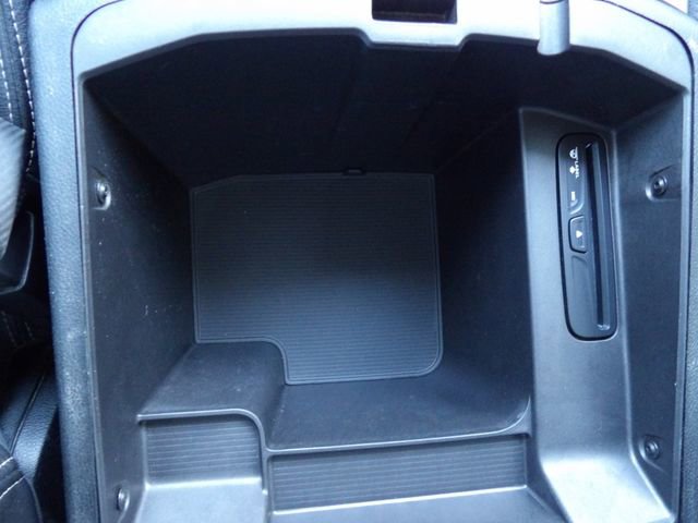 Used 2017 RAM 2500 Laramie w/ Off Road Package AWD/4WD image 34