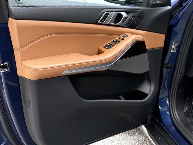 Used 2020 BMW X5 xDrive40i w/ Premium Package image 18