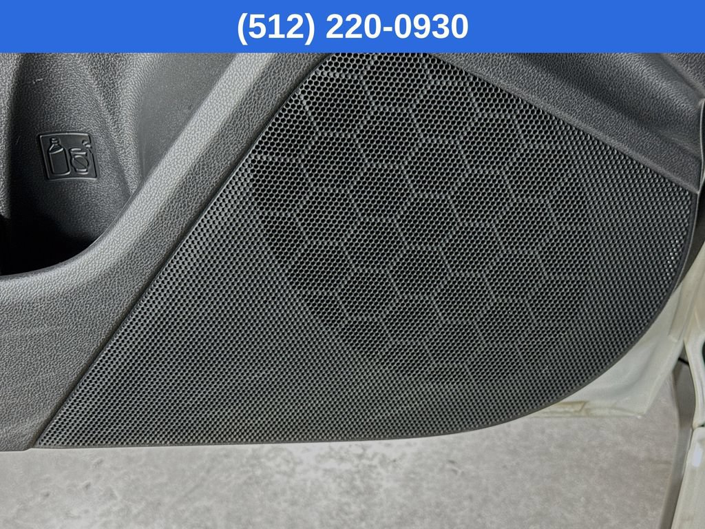 Certified 2026 Subaru Crosstrek 2.5i Premium AWD/4WD image 23