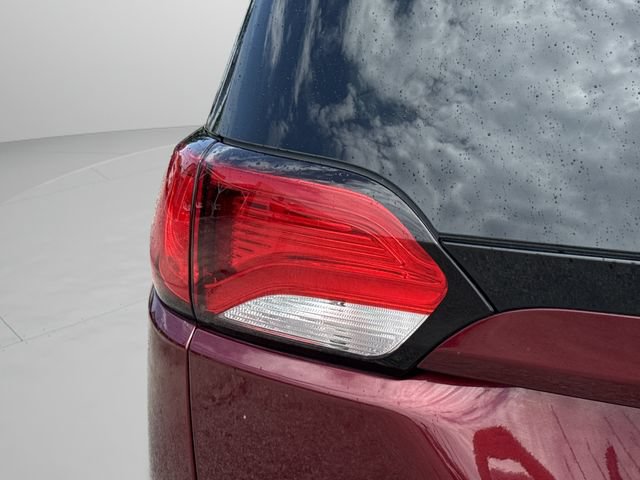 Used 2019 Chrysler Pacifica Touring-L Plus FWD image 46