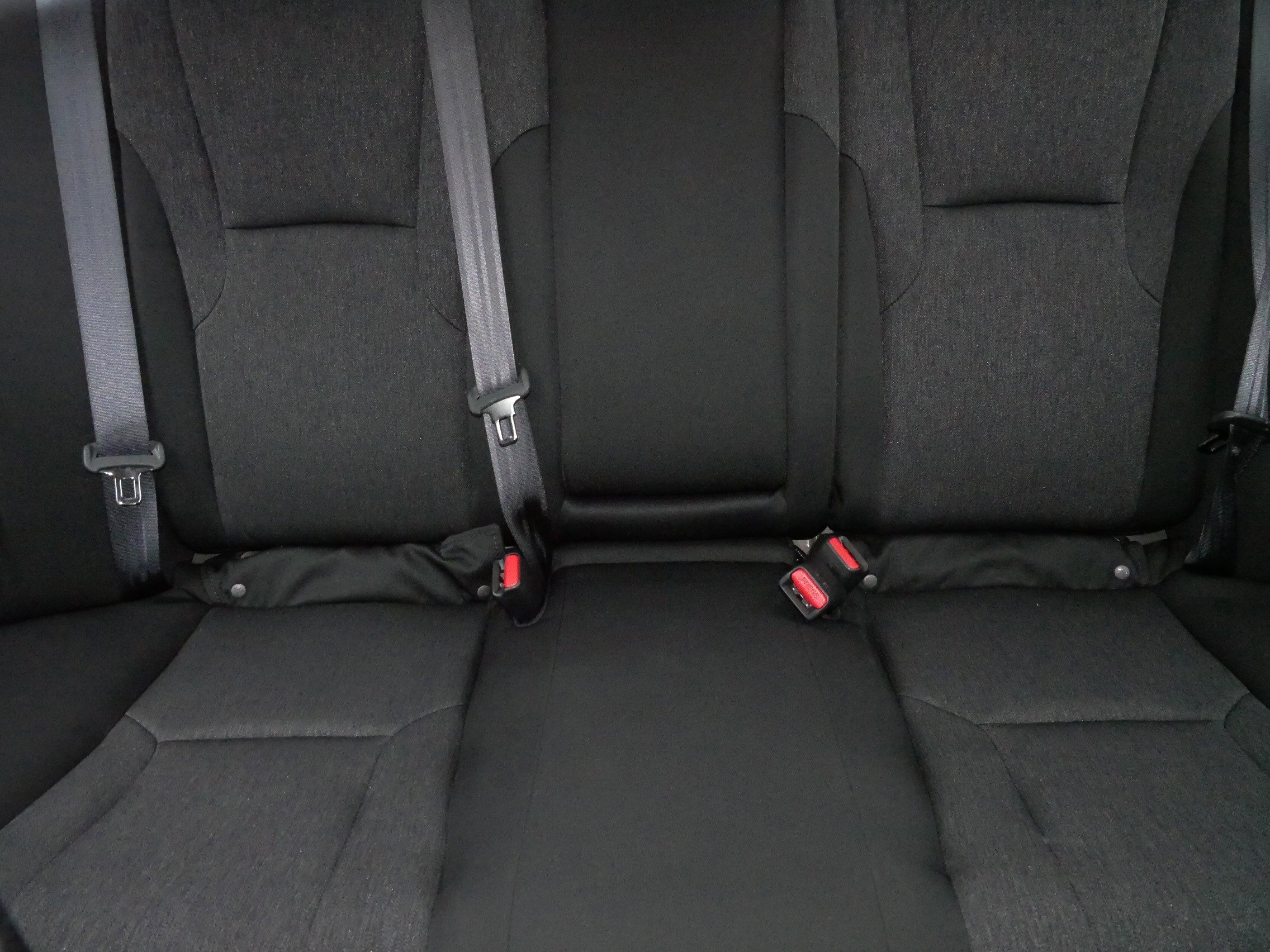 Certified 2025 Honda Accord SE image 13