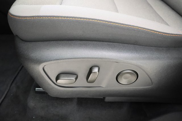 Certified 2024 Chevrolet Traverse LT w/ Enhanced Driving Package image 9