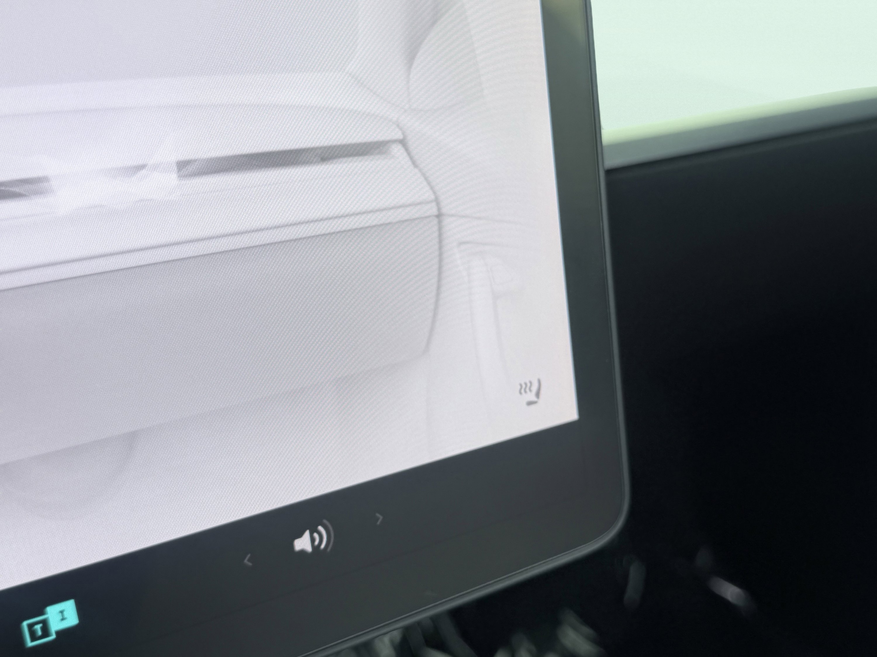 Used 2021 Tesla Model 3 Standard Range Plus image 78