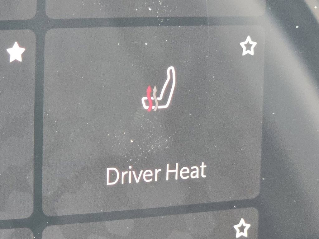 Used 2022 Jeep Compass Limited image 5