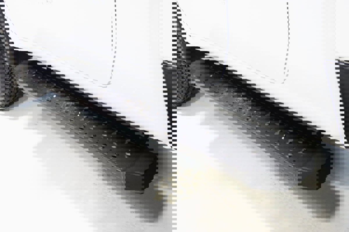 Used 2025 GMC Sierra 2500 SLE w/ SLE Convenience Package image 75