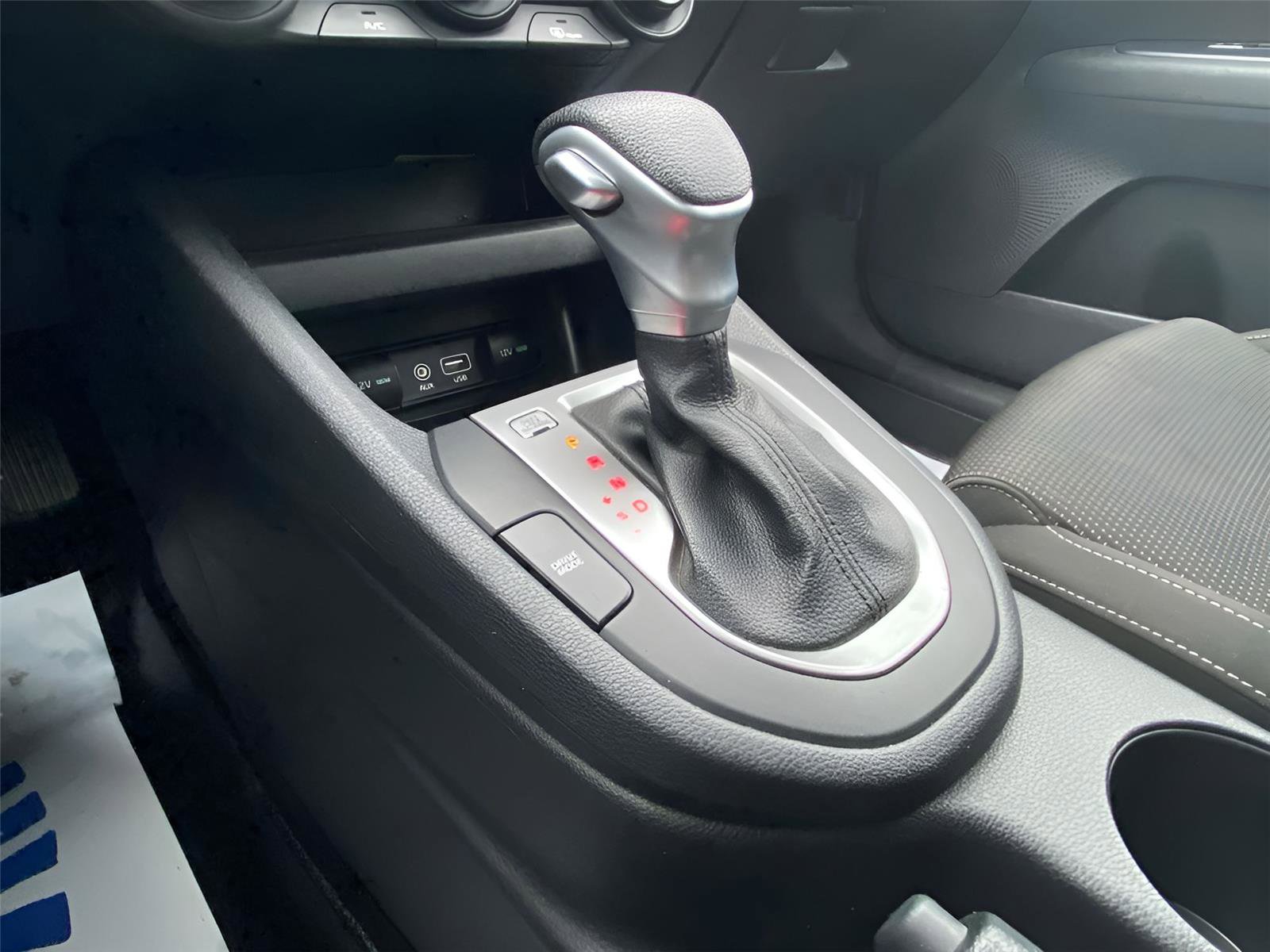 Used 2020 Kia Forte LXS image 30