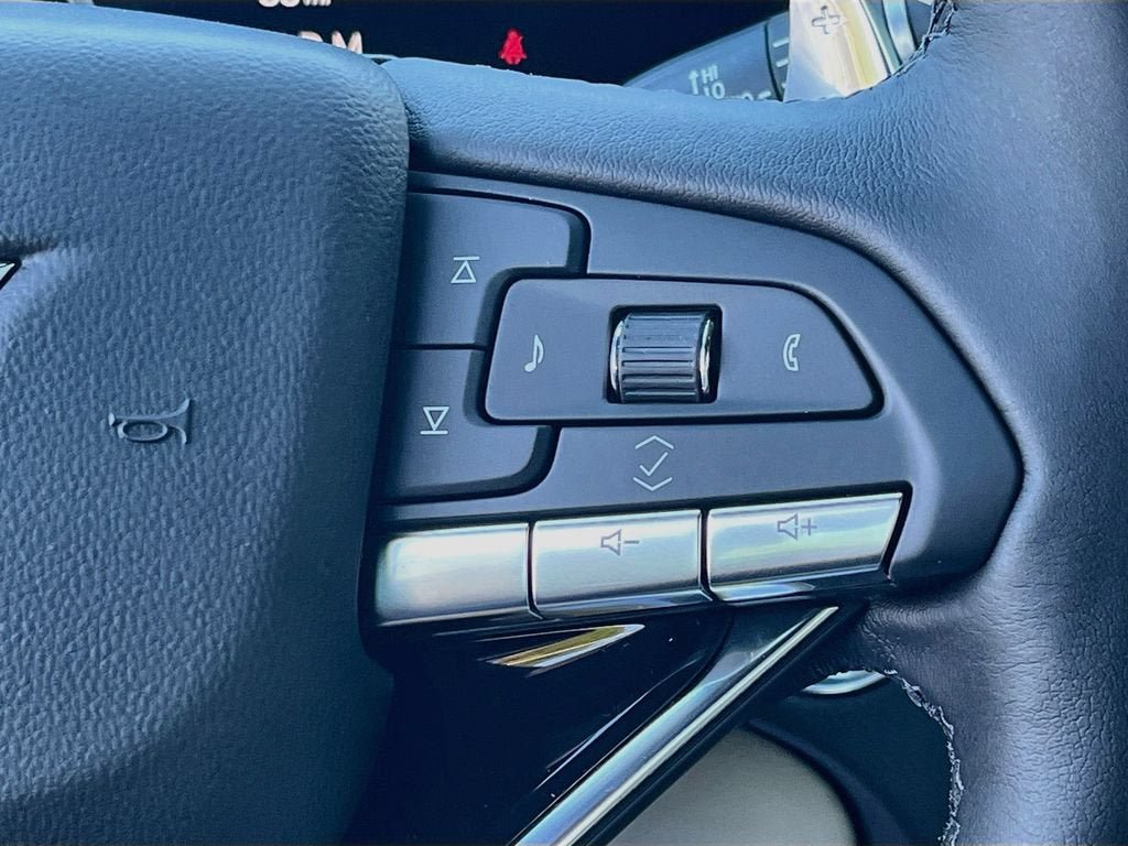 New 2026 Cadillac CT5 Premium Luxury w/ Technology Package RWD image 19