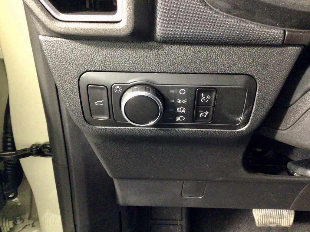 New 2025 Ford Bronco Sport Big Bend image 19