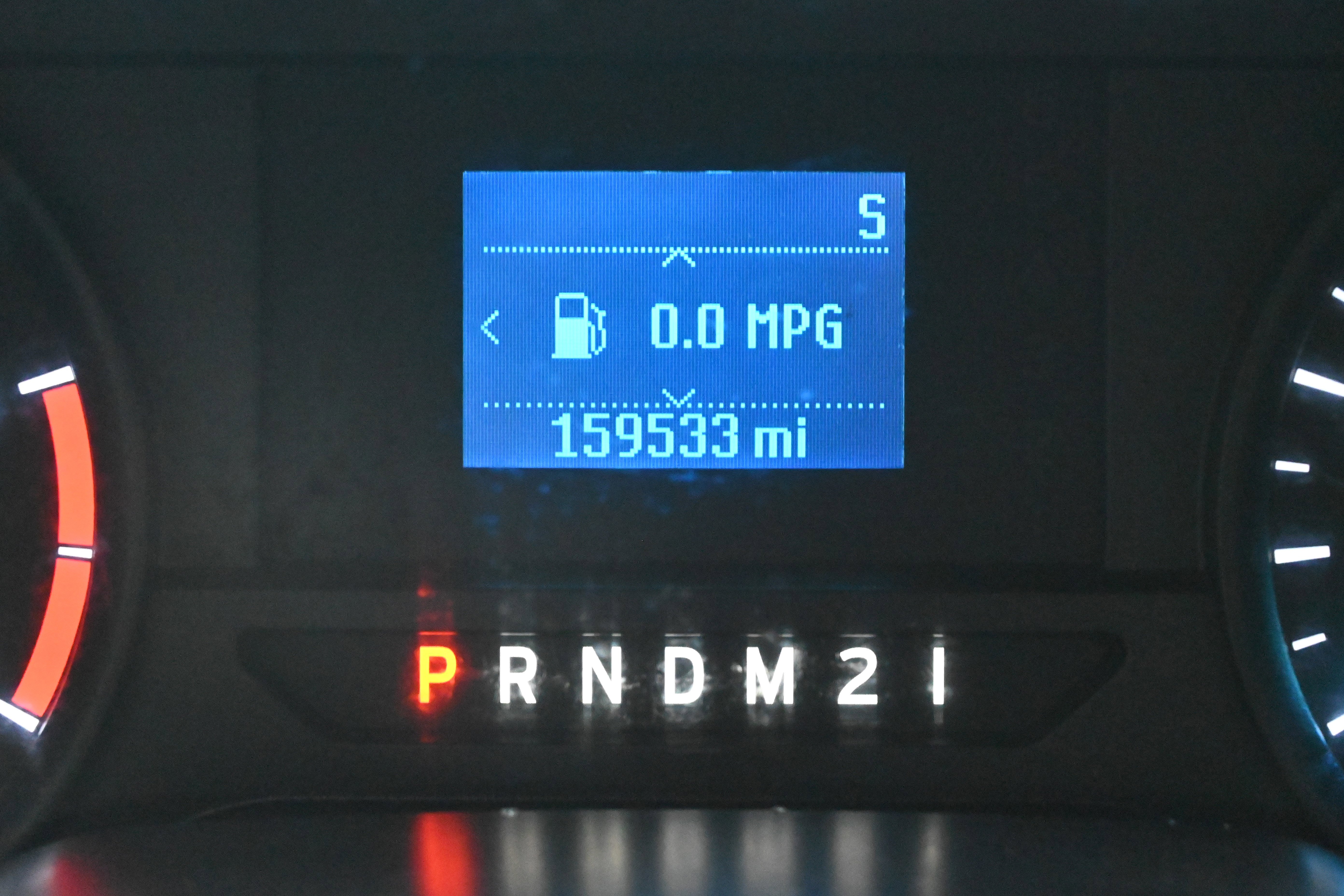 Used 2019 Ford F350 XL w/ Power Equipment Group image 22