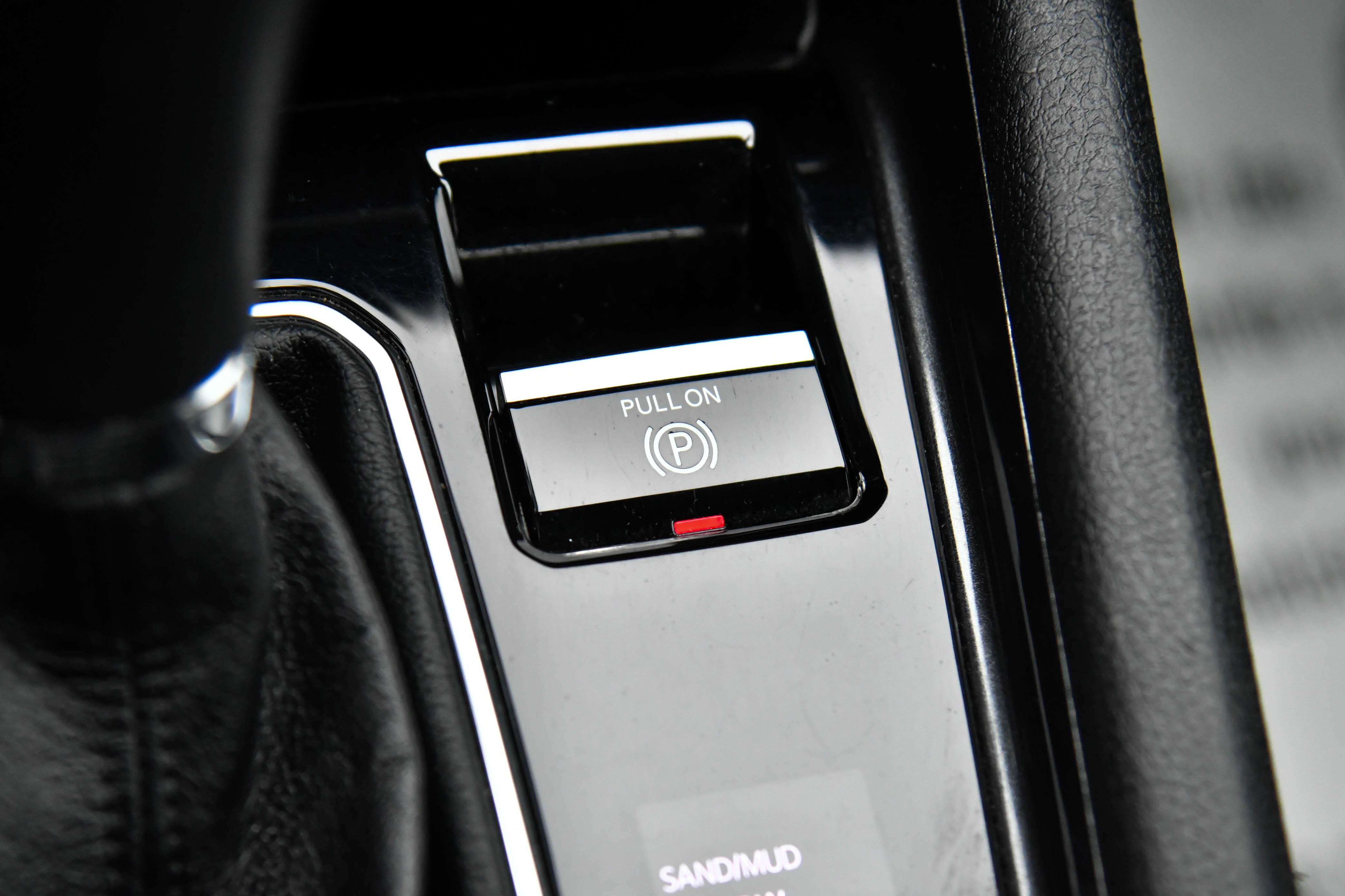 Used 2023 Jeep Compass Sport image 26