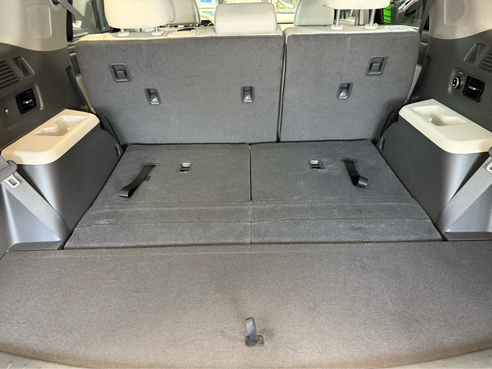 Used 2024 Hyundai Santa Fe Limited image 31