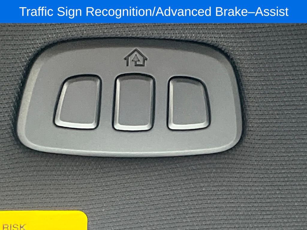 New 2026 Ford F150 Platinum w/ Equipment Group 702A High image 35