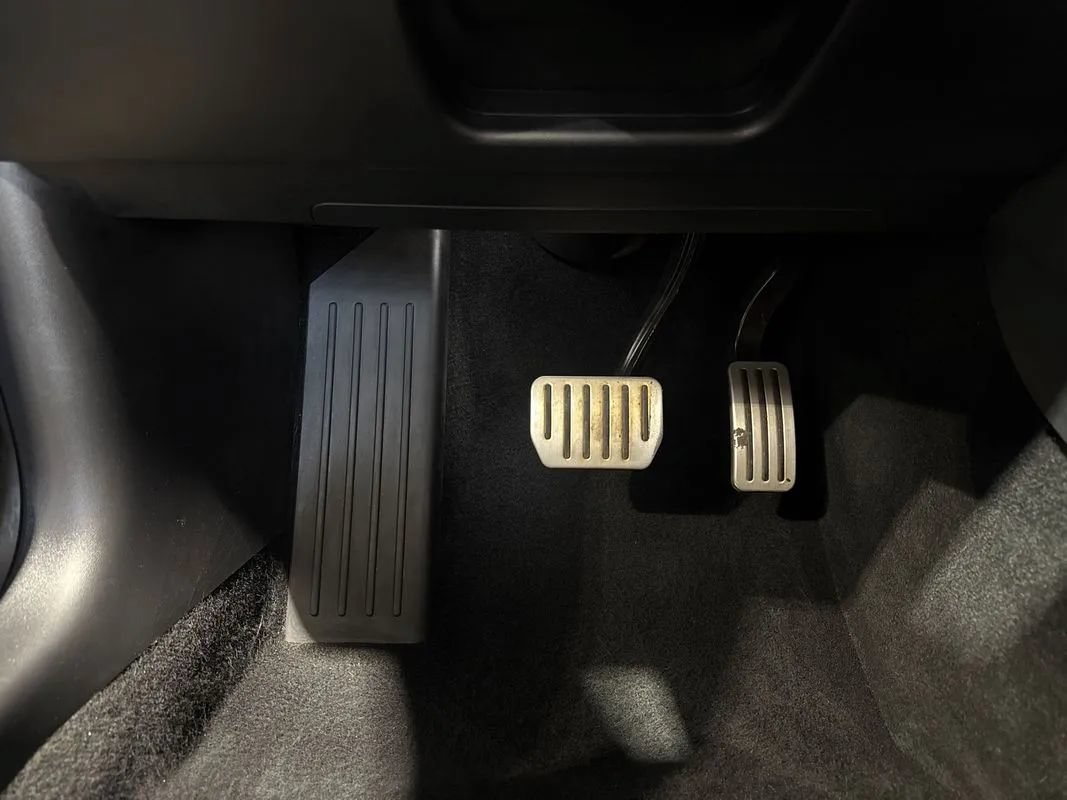 Used 2019 Tesla Model 3 Long Range AWD/4WD image 37