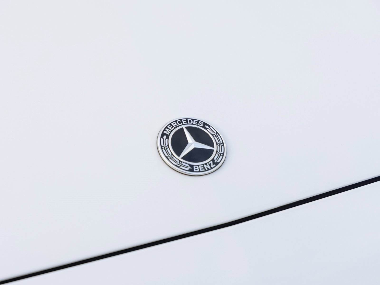 Used 2022 Mercedes-Benz E 53 AMG 4MATIC Coupe image 15