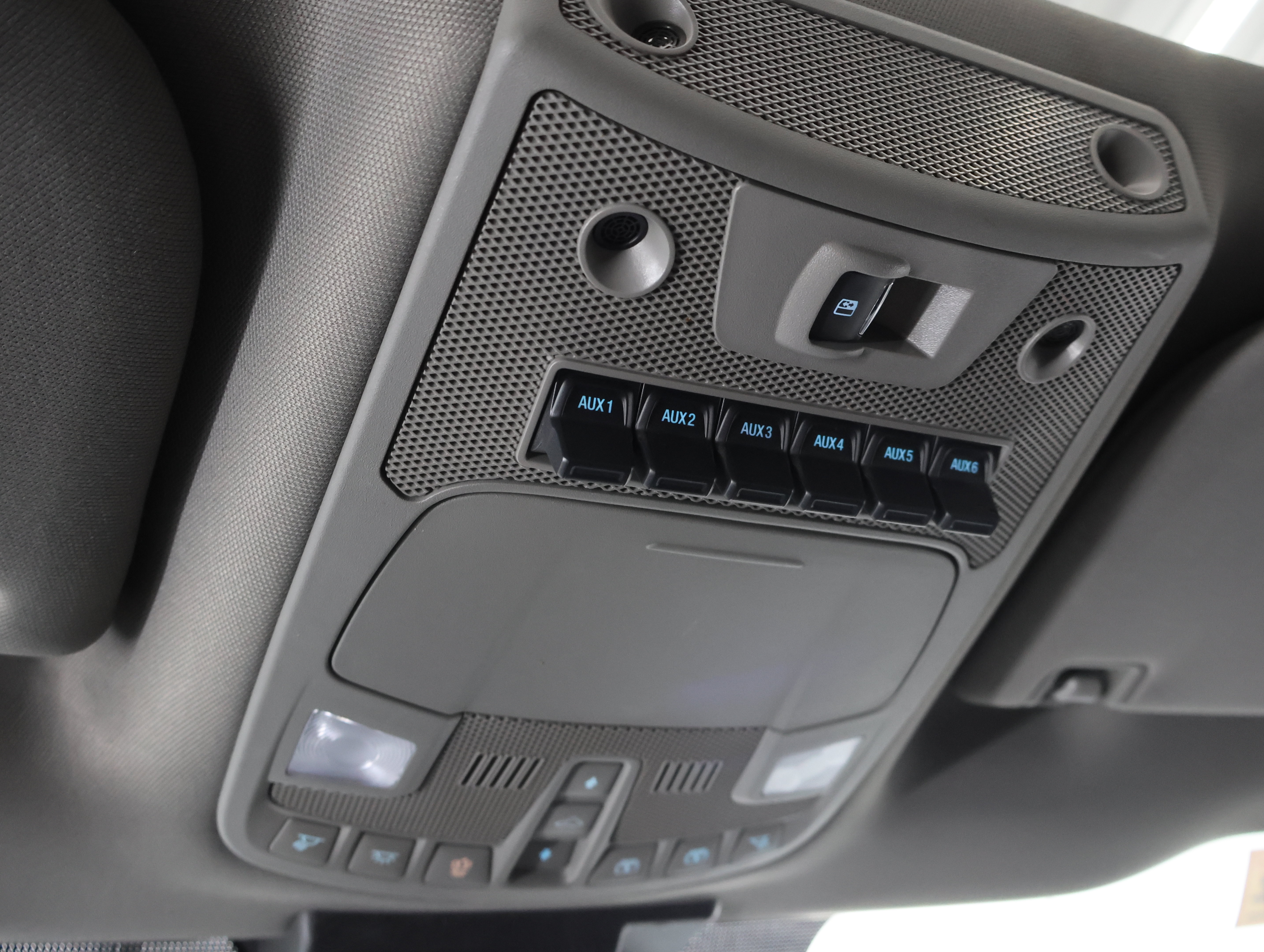 Used 2021 Ford F250 Lariat AWD/4WD image 61