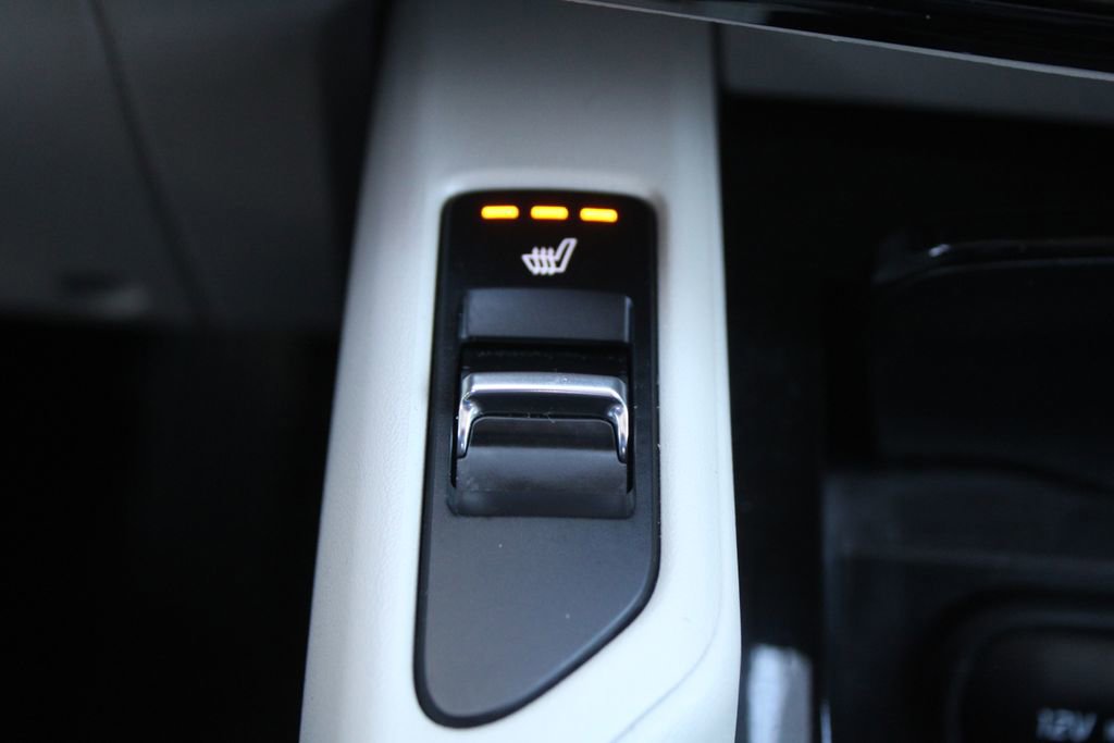 Used 2024 Kia Telluride S w/ S Sunroof Package image 39