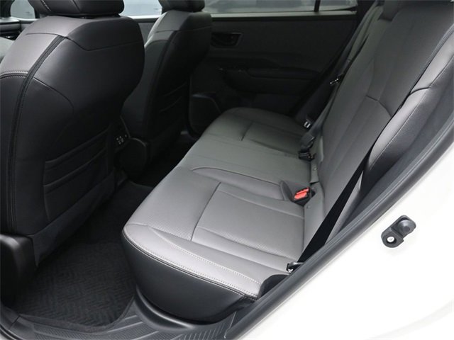 New 2026 Subaru Outback Limited XT image 21