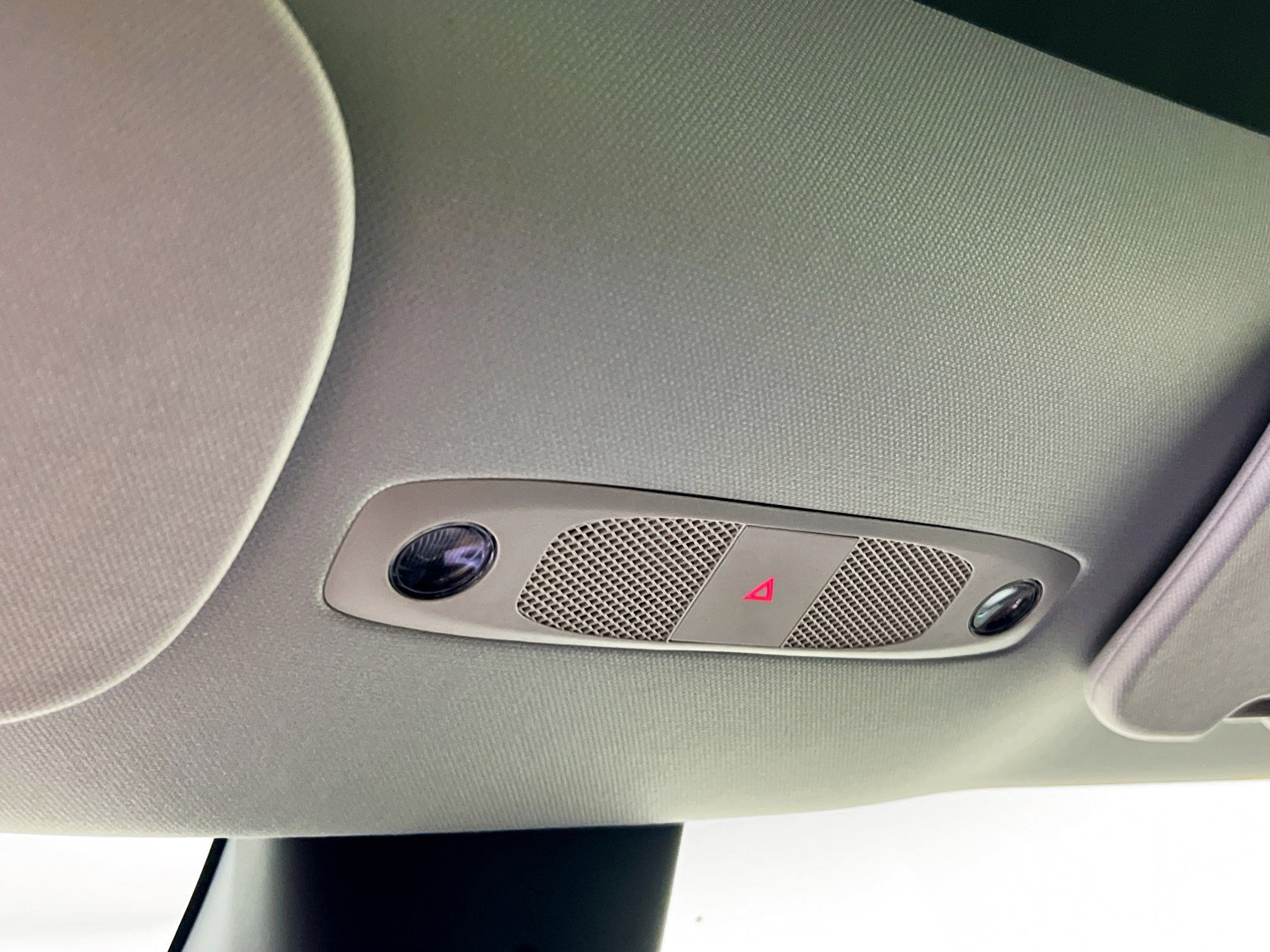 Used 2024 Tesla Model Y Long Range image 22