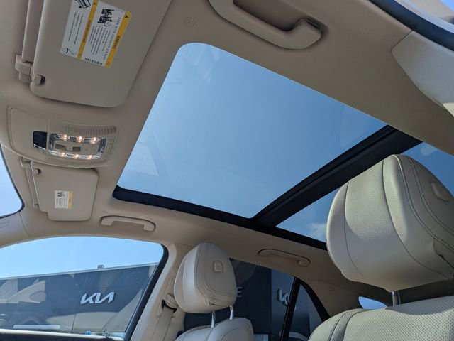 Used 2020 Mercedes-Benz GLE 450 4MATIC image 21