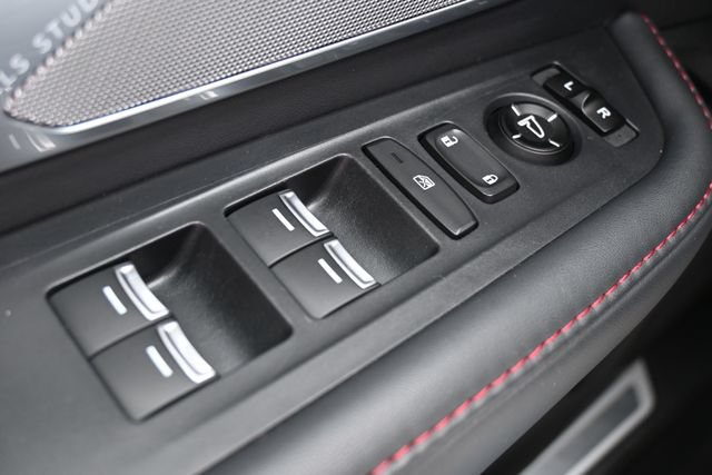 Used 2020 Acura RDX A-Spec FWD image 42