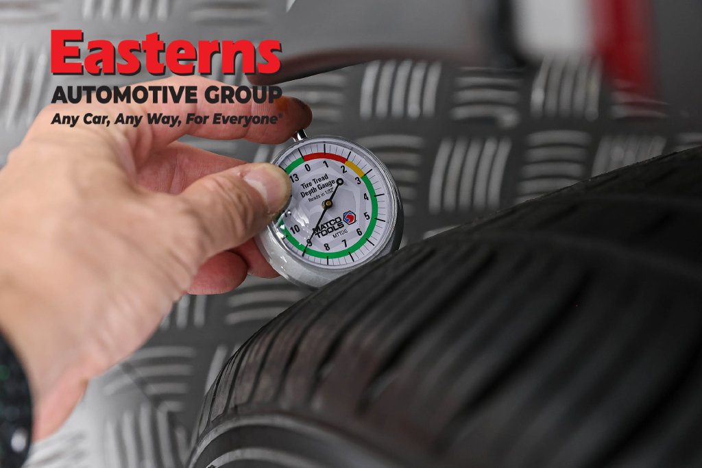 Used 2023 Hyundai Ioniq 5 SEL w/ Cargo Package AWD/4WD image 29