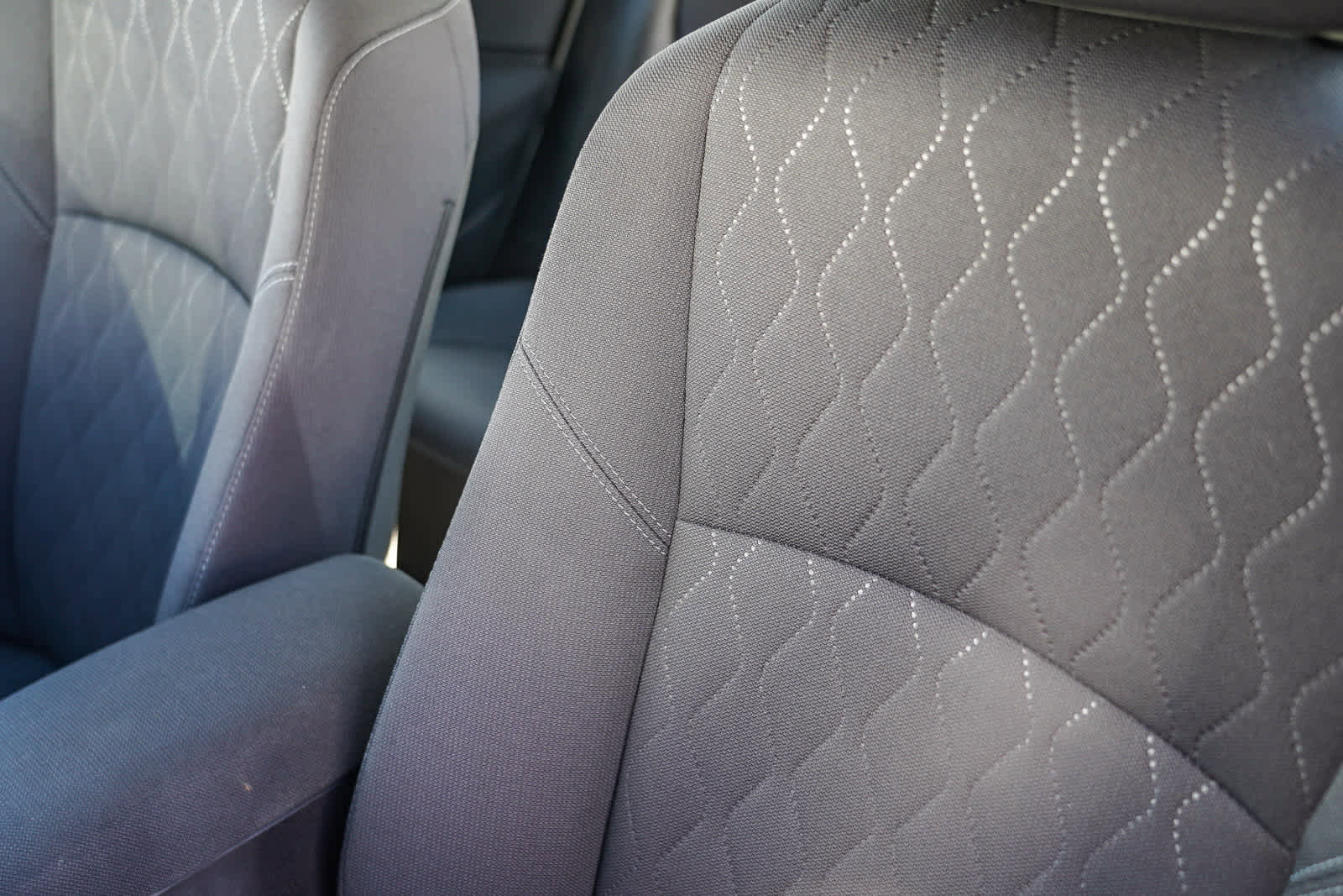 Used 2024 Toyota Corolla LE image 24