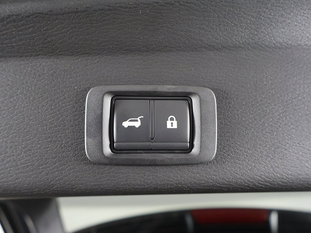 New 2026 Mitsubishi Outlander SE FWD image 22