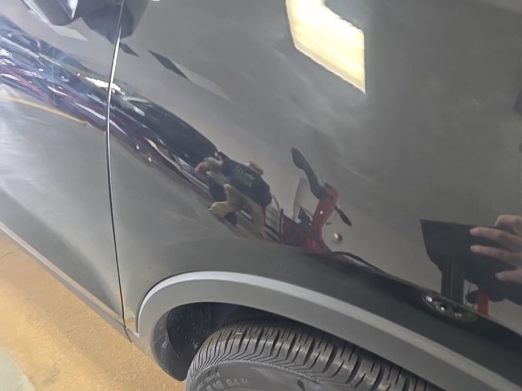 Used 2020 Buick Encore Preferred w/ Safety Package image 7