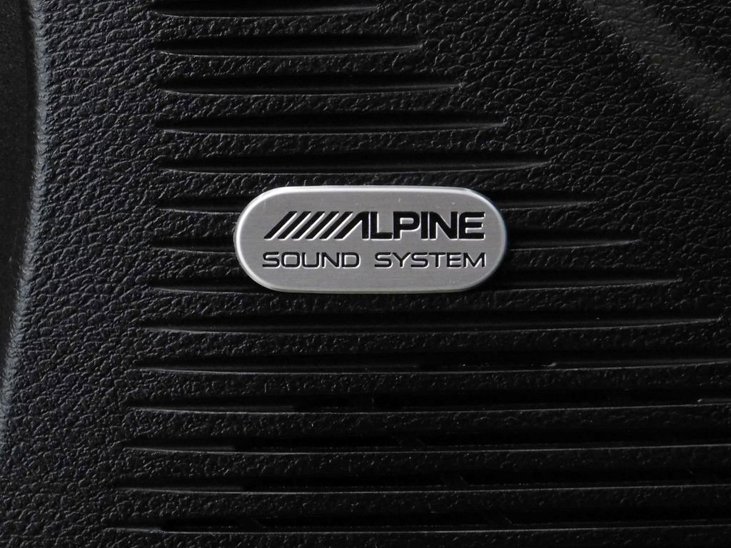 Used 2023 Dodge Challenger R/T Scat Pack w/ Plus Package image 39