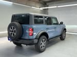 Used 2024 Ford Bronco Big Bend AWD/4WD image 40