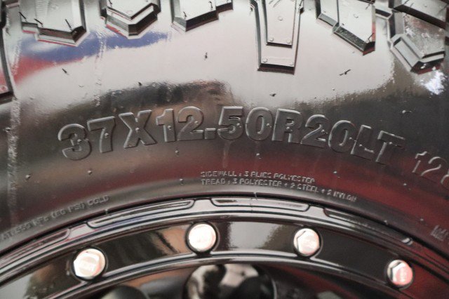 Used 2021 Ford F350 Platinum AWD/4WD image 98