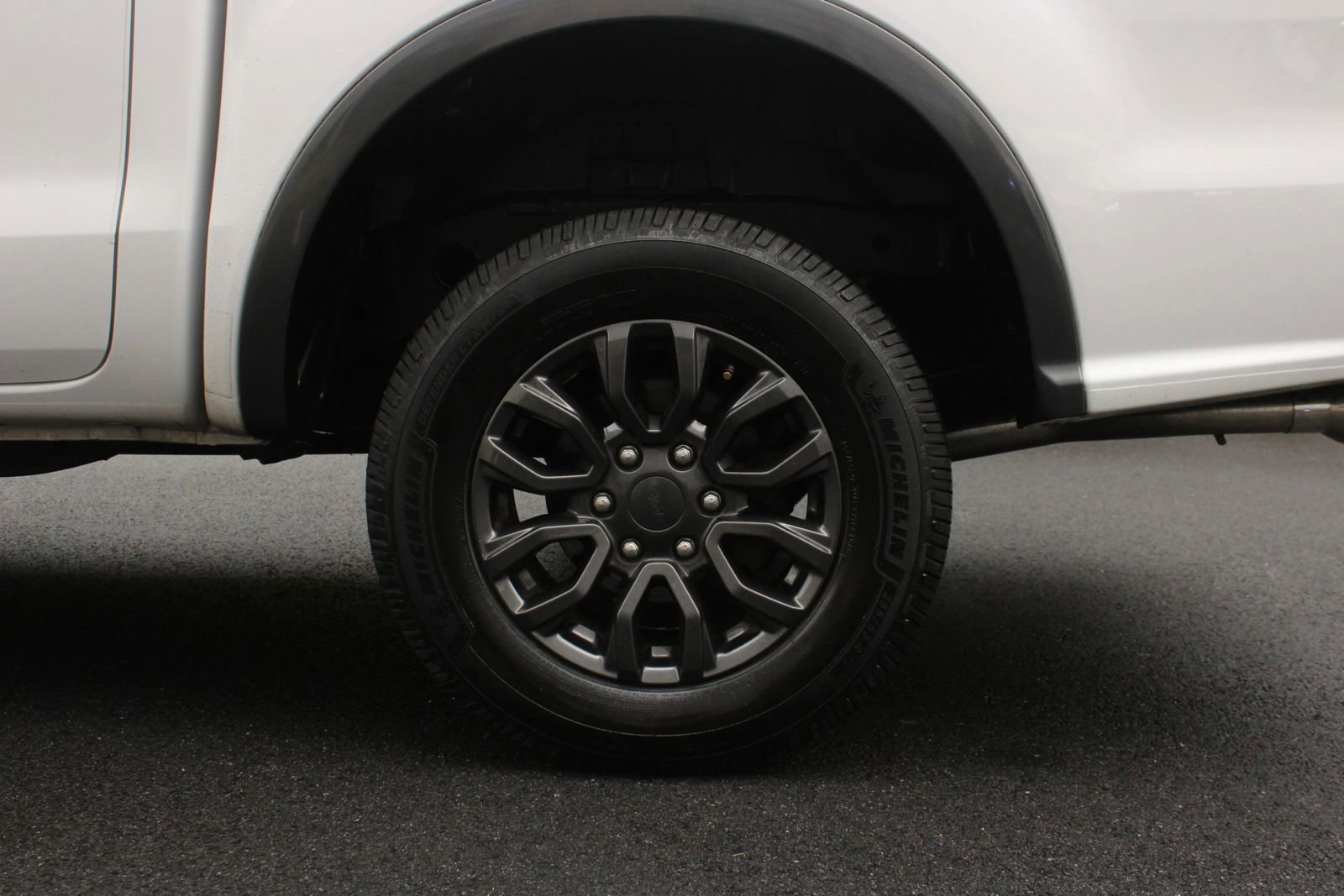 Used 2019 Ford Ranger XLT w/ Equipment Group 302A Luxury image 10