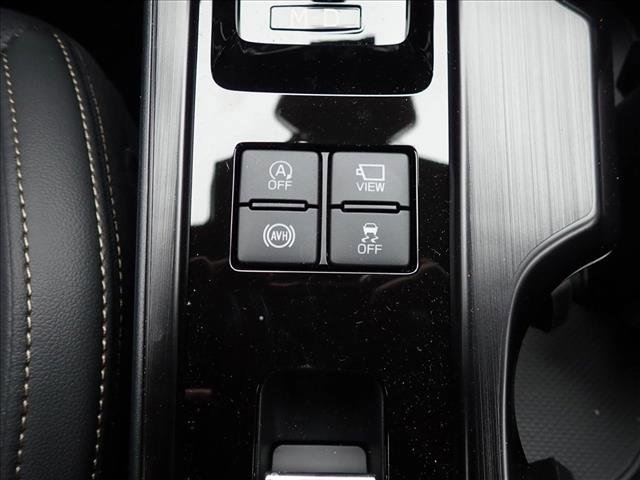 New 2026 Subaru Outback Limited XT w/ Premium/Limited Plus Package image 20