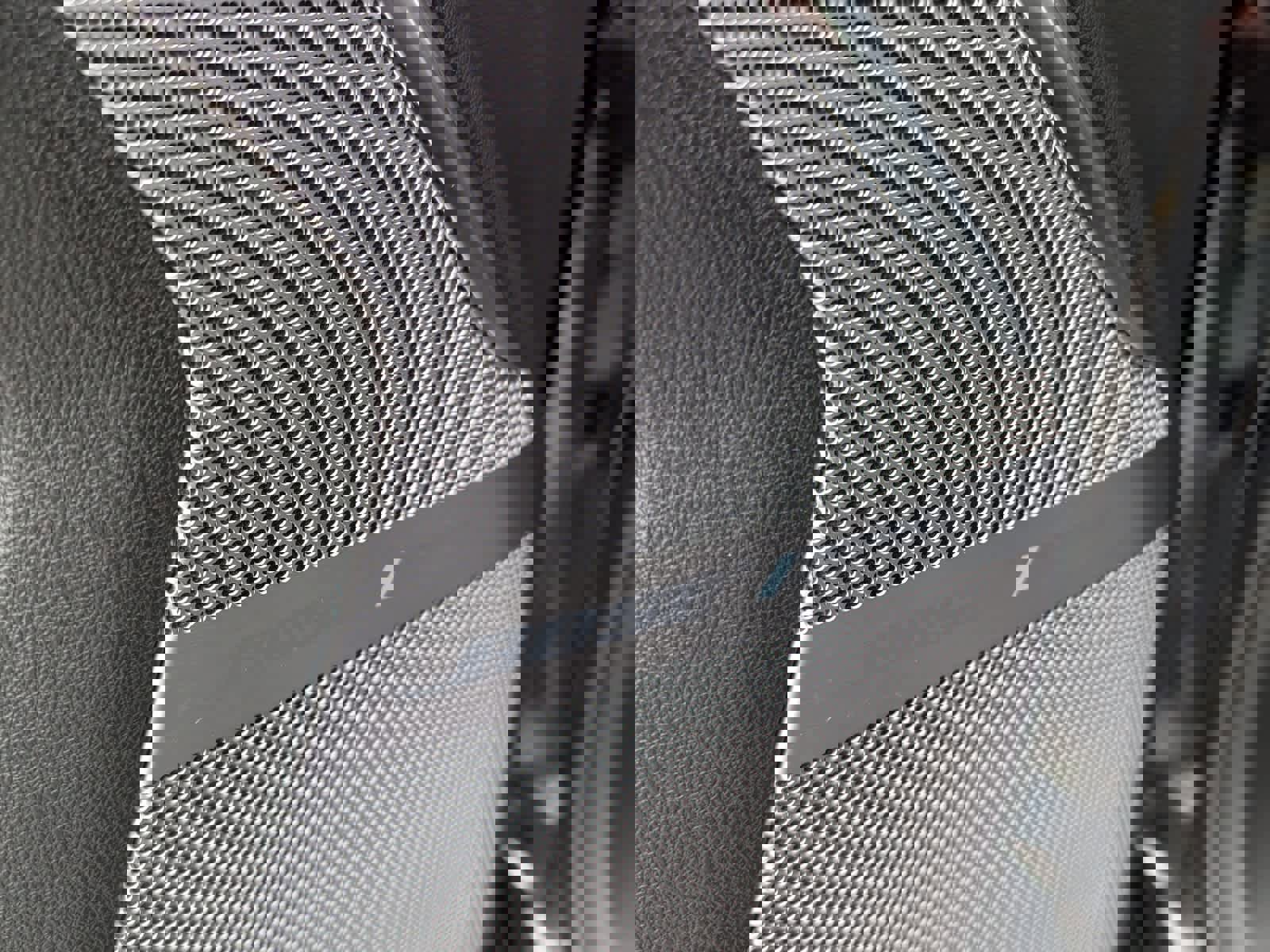 Certified 2024 GMC Yukon Denali Ultimate image 25