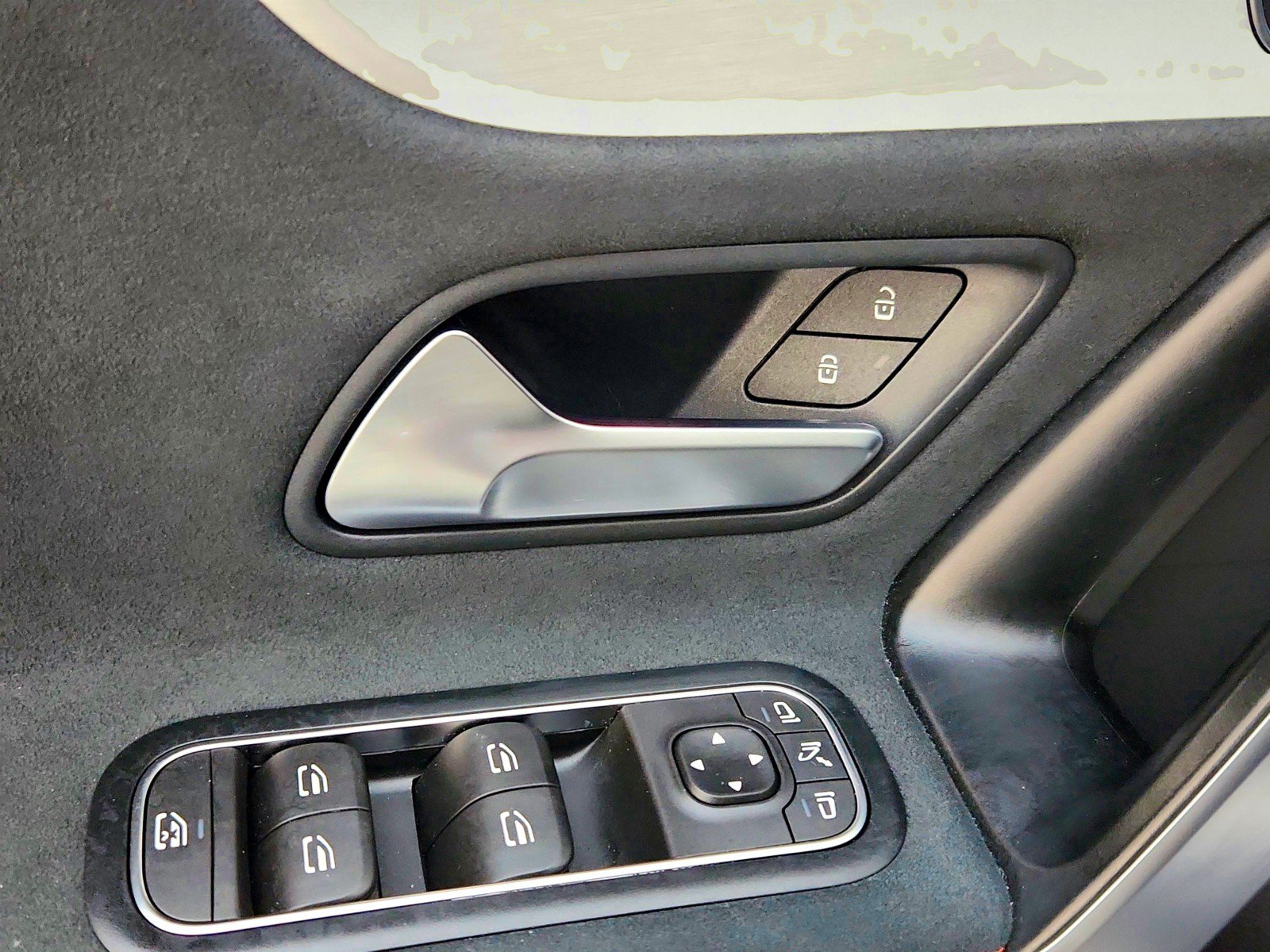 Certified 2023 Mercedes-Benz CLA 250 image 22