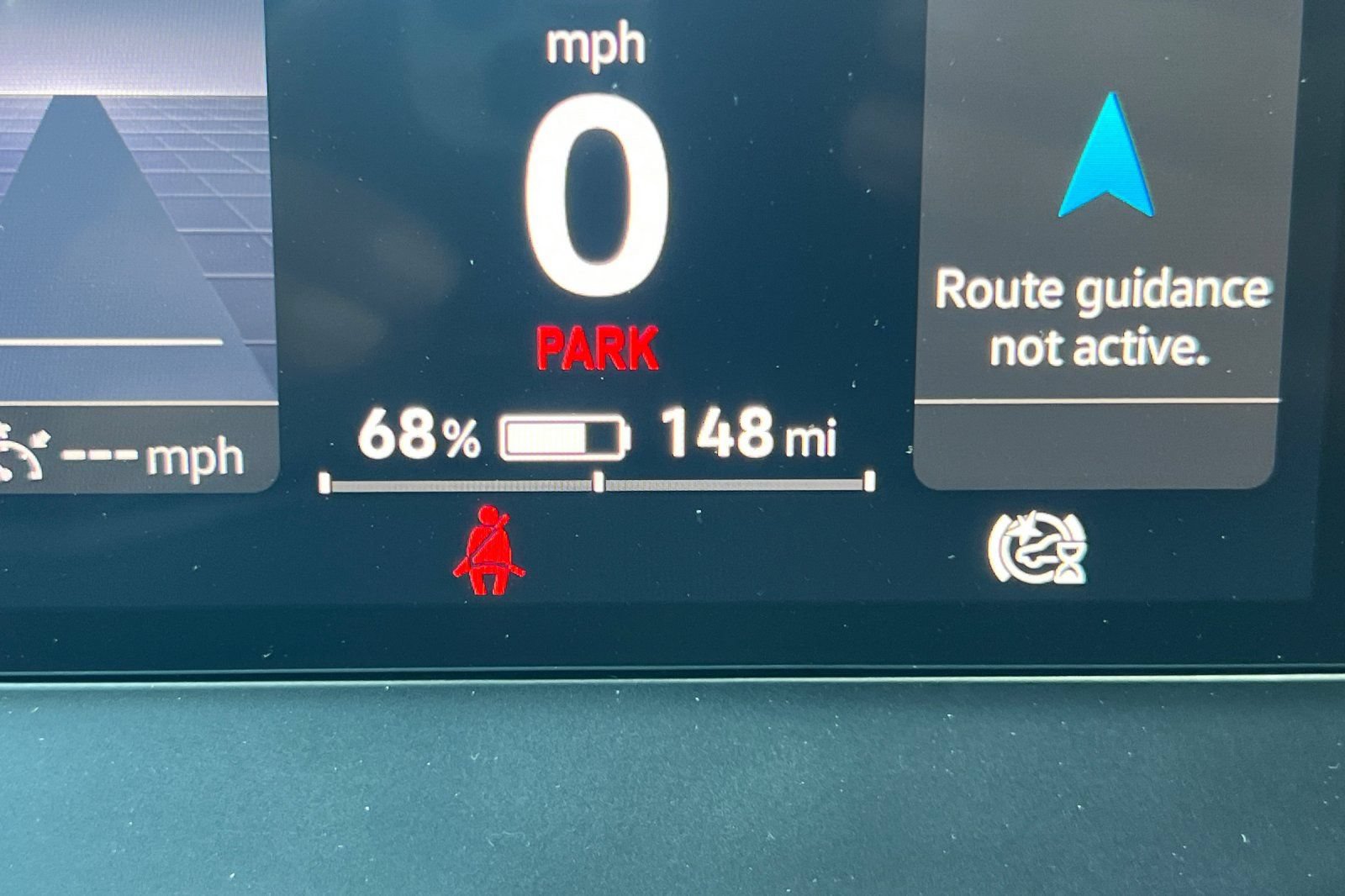 Used 2022 Volkswagen ID.4 Pro S RWD image 25