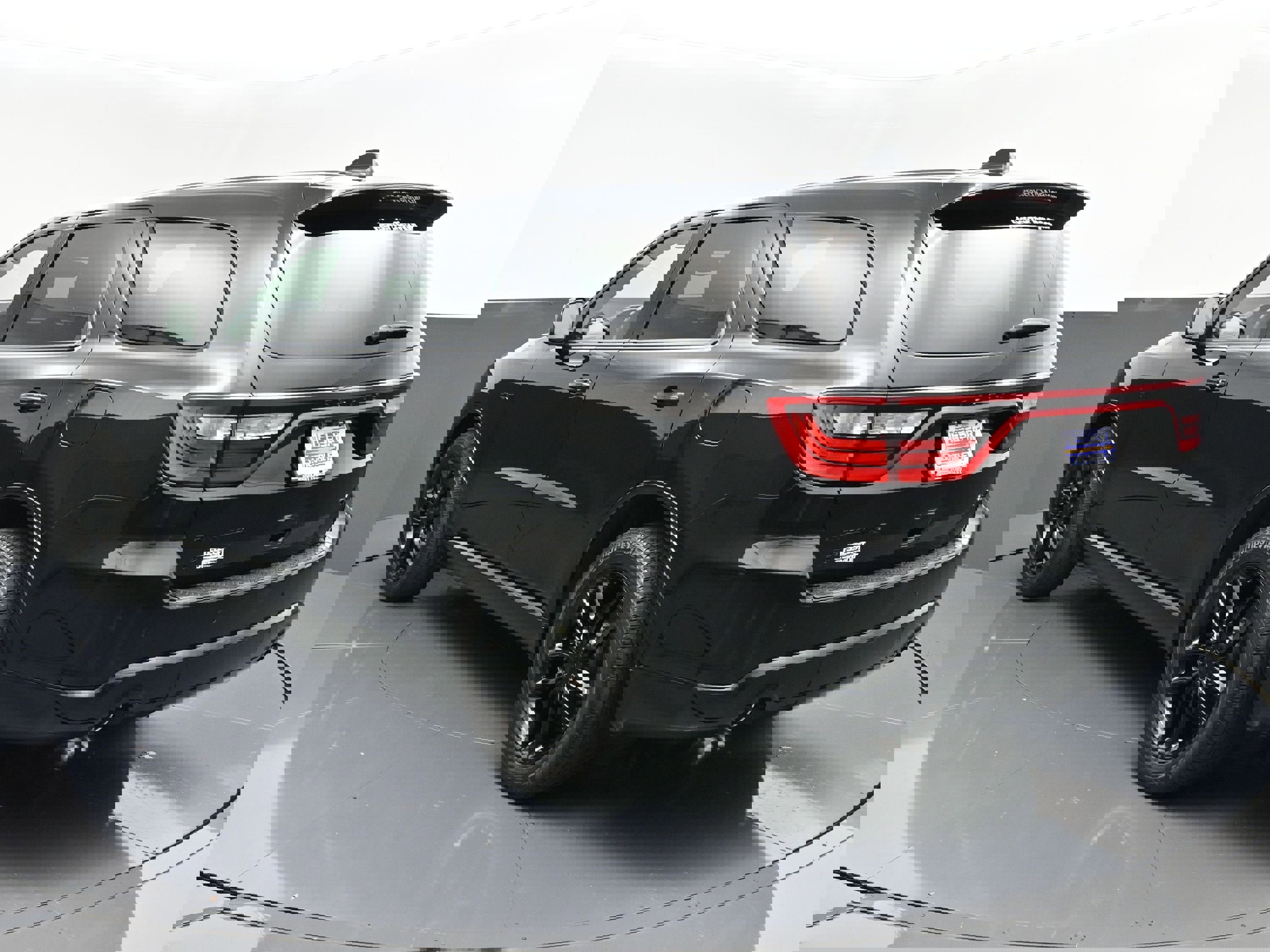 Used 2022 Dodge Durango R/T image 55