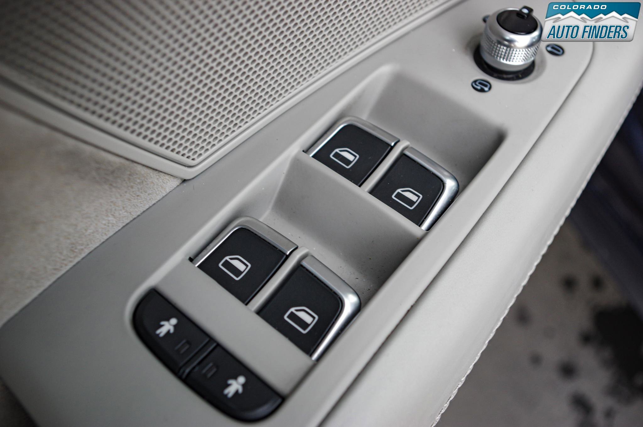 Used 2017 Audi S7 Premium Plus image 11