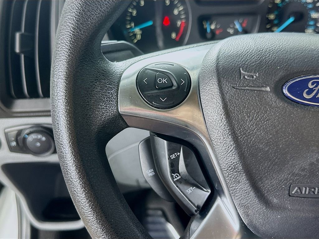 Used 2016 Ford Transit 350 XLT RWD image 21