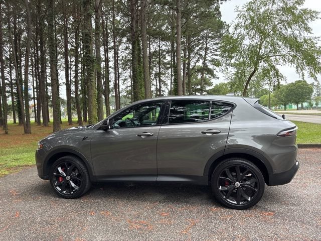 Used 2023 Dodge Hornet GT Plus w/ Track Pack AWD/4WD image 7