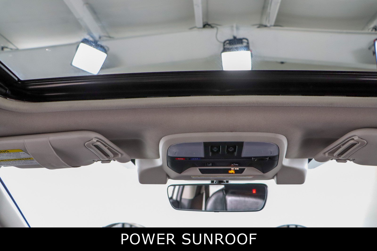 Used 2023 Subaru Crosstrek 2.5i Limited w/ Moonroof Package AWD/4WD image 21