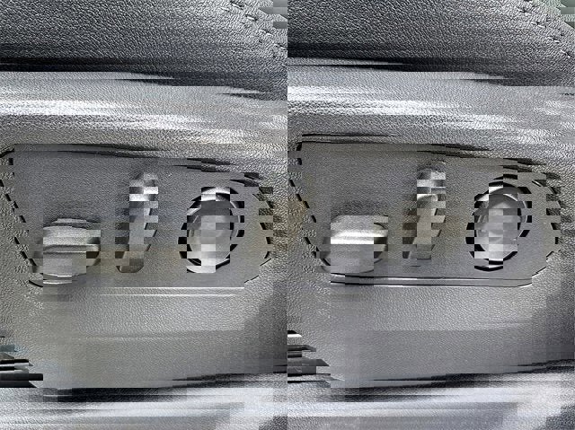 New 2026 Chevrolet Silverado 1500 LT Trail Boss image 17