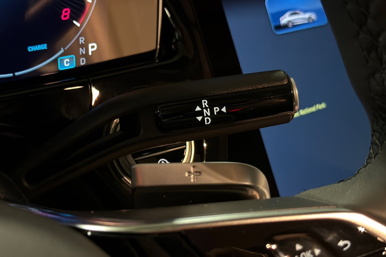 New 2027 Mercedes-Benz E 350 Sedan image 20