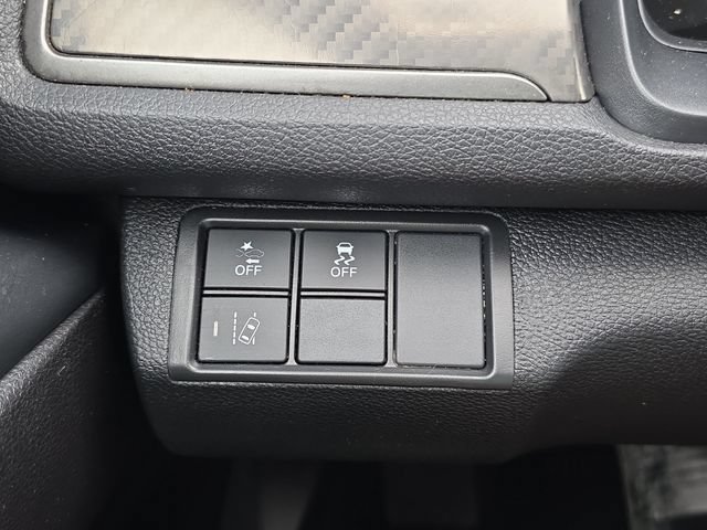 Used 2019 Honda Civic Sport image 24