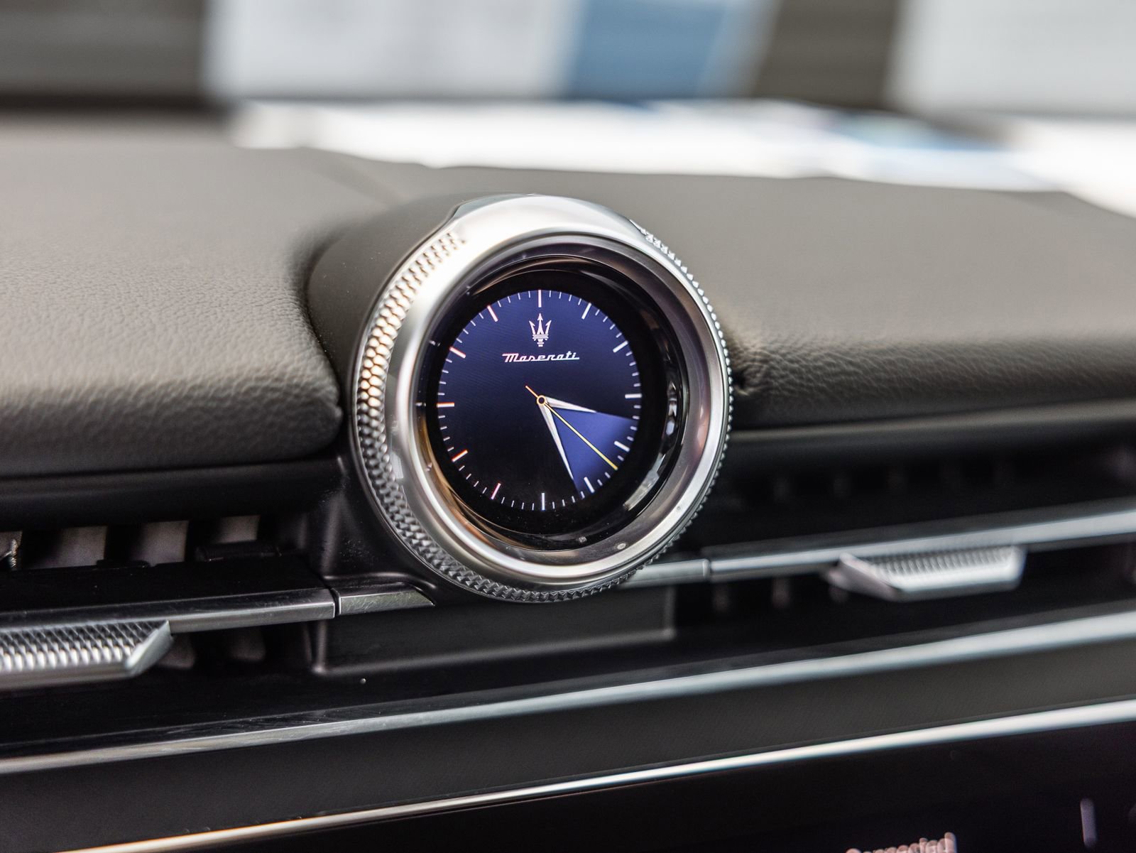 Used 2023 Maserati Grecale GT AWD/4WD image 21