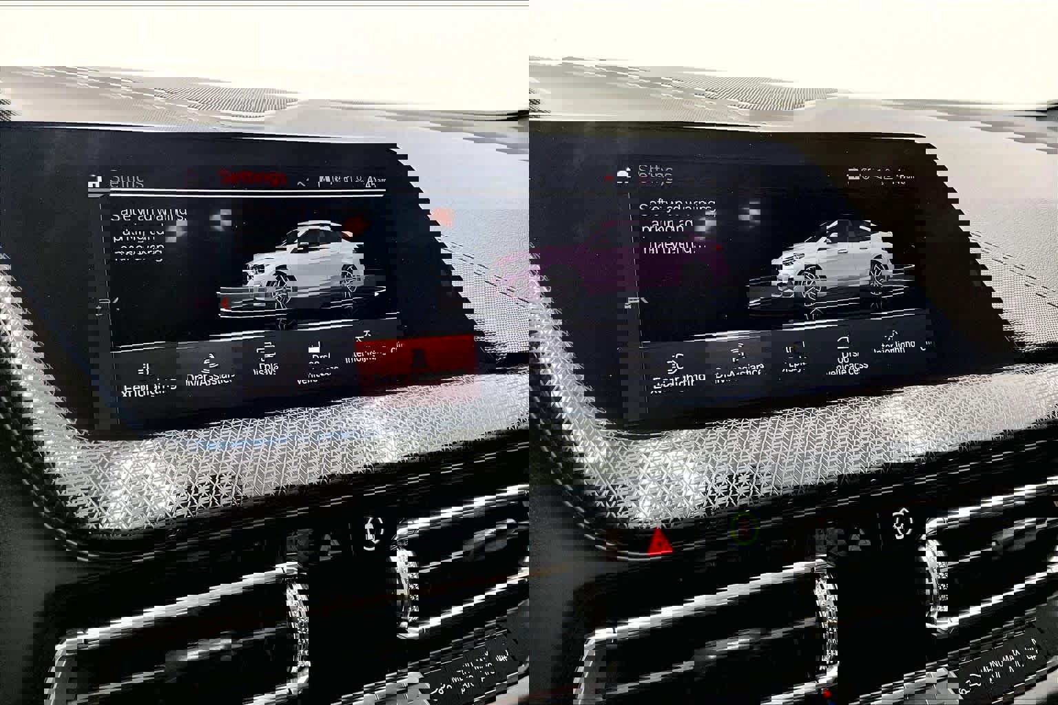 Used 2021 BMW M235i xDrive Gran Coupe image 34