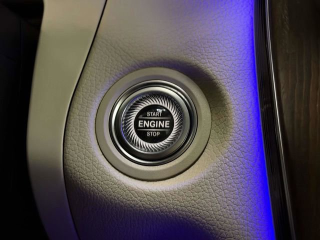 Certified 2022 Mercedes-Benz GLC 300 4MATIC image 30