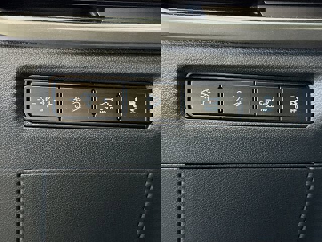 New 2025 Kia Telluride S image 13