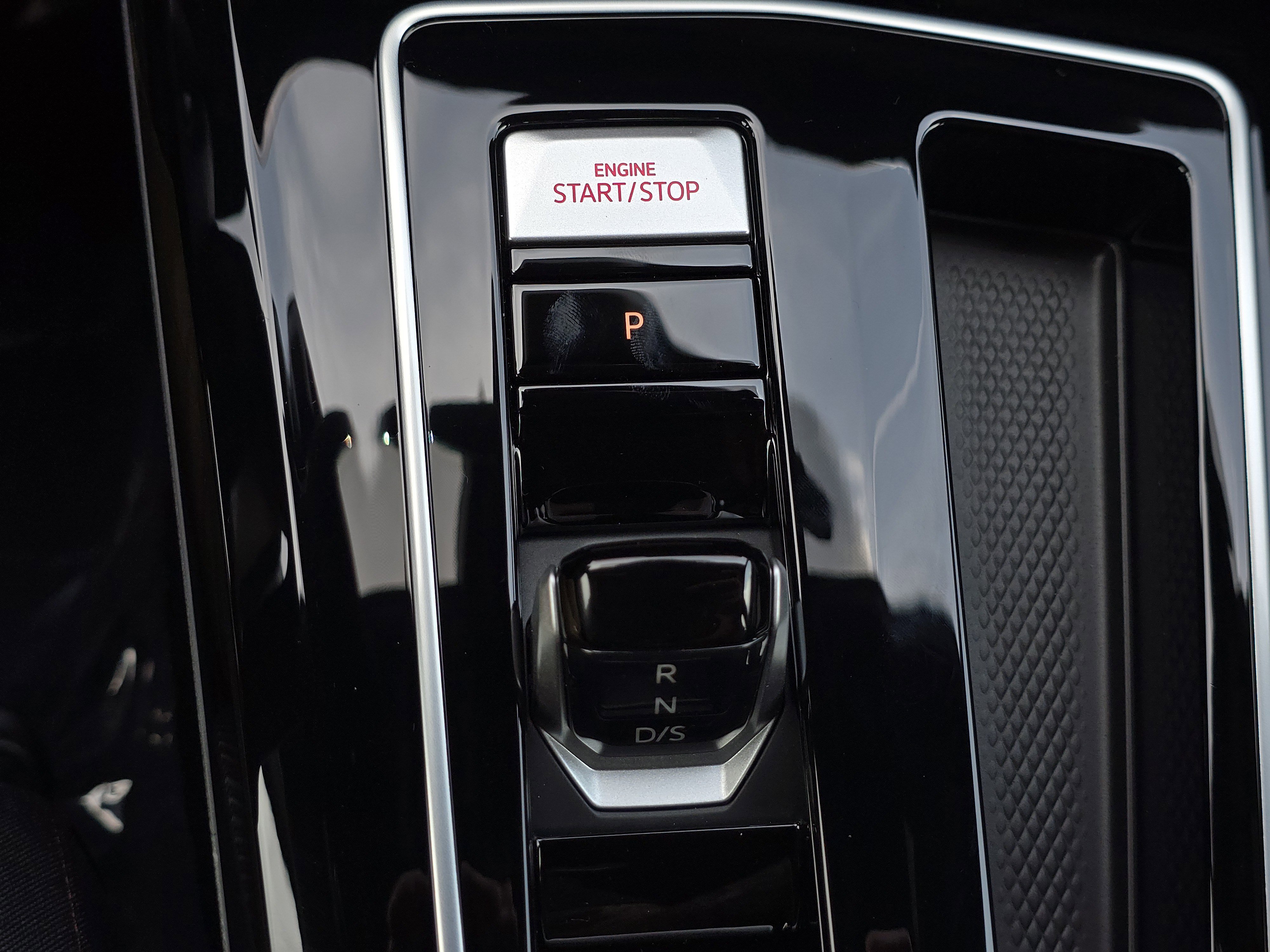 New 2025 Volkswagen GTI S image 17